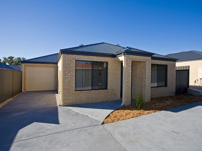 B/59 Coniston Way, Balga WA 6061