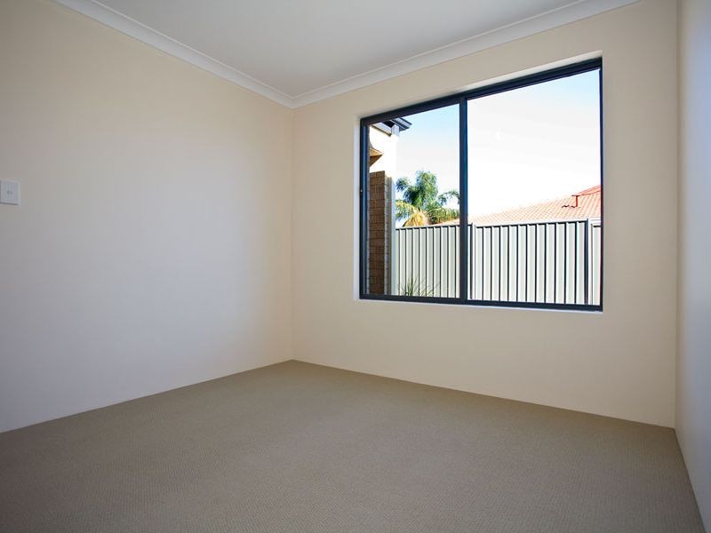 B/59 Coniston Way, Balga WA 6061