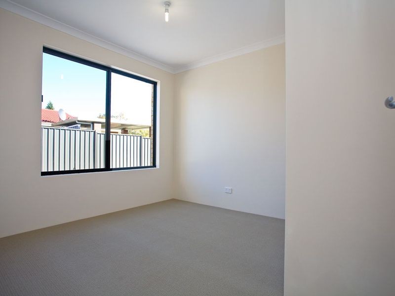 B/59 Coniston Way, Balga WA 6061