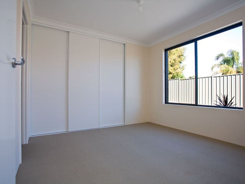 B/59 Coniston Way, Balga WA 6061