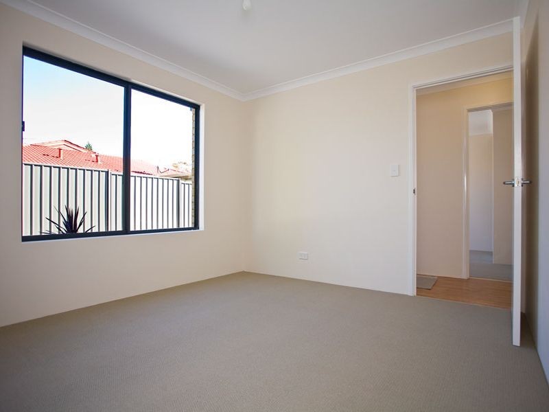 B/59 Coniston Way, Balga WA 6061