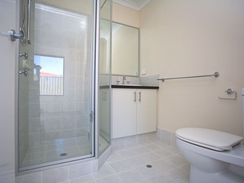 B/59 Coniston Way, Balga WA 6061