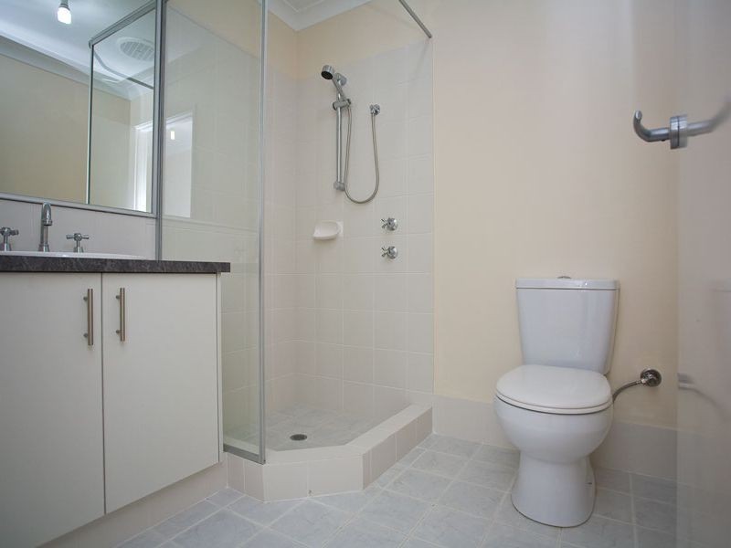 B/59 Coniston Way, Balga WA 6061