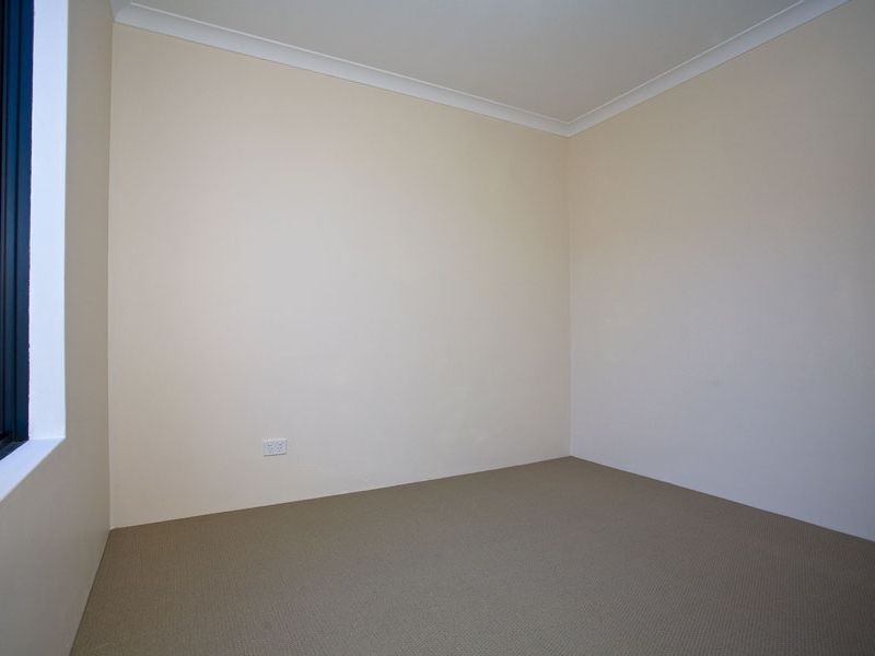 B/59 Coniston Way, Balga WA 6061