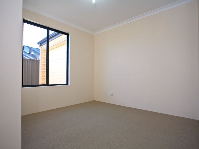 B/59 Coniston Way, Balga WA 6061