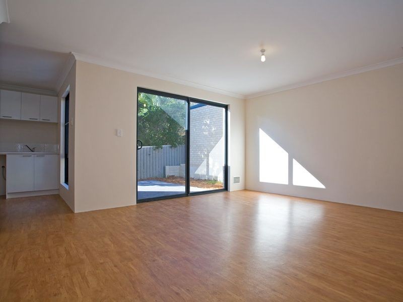 B/59 Coniston Way, Balga WA 6061