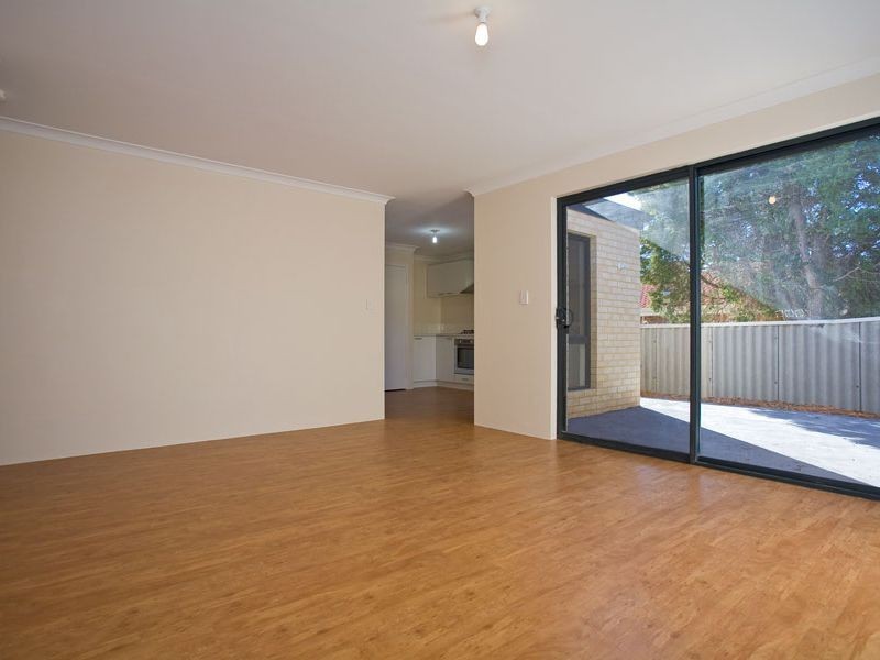 B/59 Coniston Way, Balga WA 6061