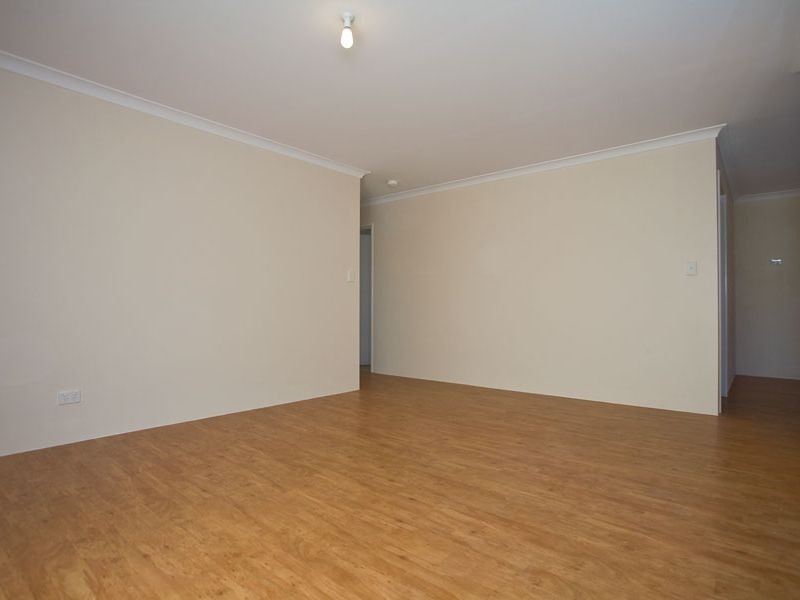 B/59 Coniston Way, Balga WA 6061