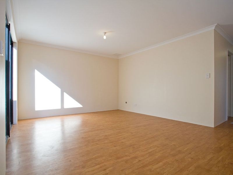 B/59 Coniston Way, Balga WA 6061