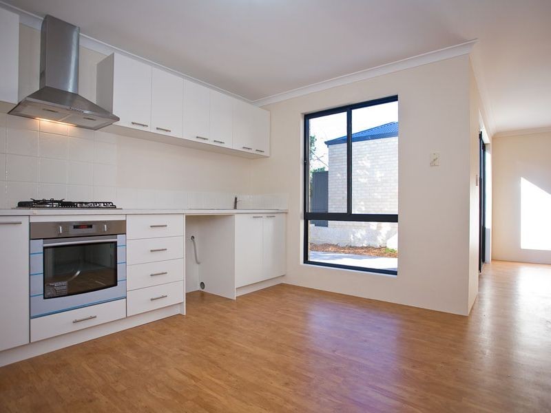 B/59 Coniston Way, Balga WA 6061