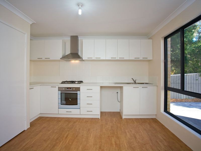 B/59 Coniston Way, Balga WA 6061