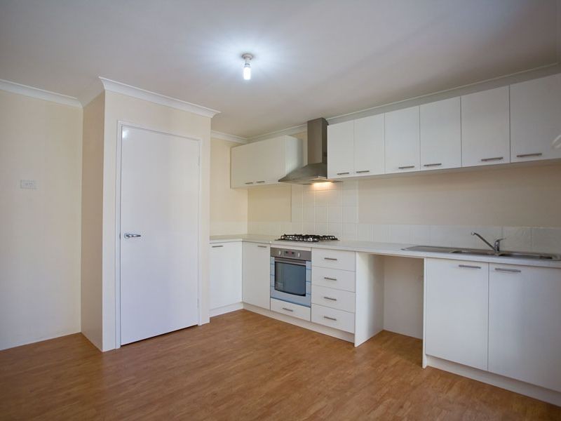 B/59 Coniston Way, Balga WA 6061