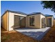 B/59 Coniston Way, Balga WA 6061