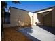 B/59 Coniston Way, Balga WA 6061