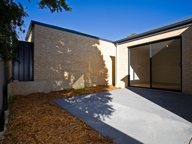 B/59 Coniston Way, Balga WA 6061