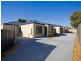 B/59 Coniston Way, Balga WA 6061