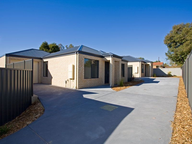 B/59 Coniston Way, Balga WA 6061