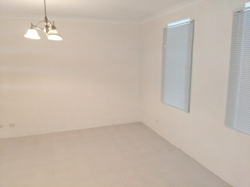 52 Kirkstall Drive, Hocking WA 6065