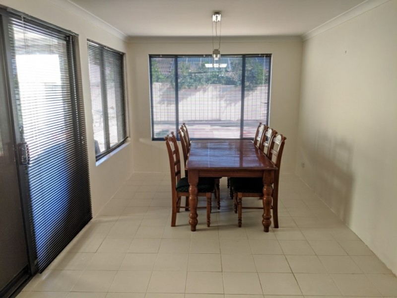 52 Kirkstall Drive, Hocking WA 6065