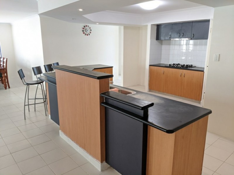 52 Kirkstall Drive, Hocking WA 6065