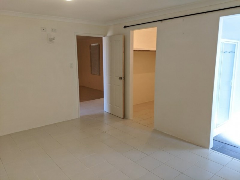 52 Kirkstall Drive, Hocking WA 6065