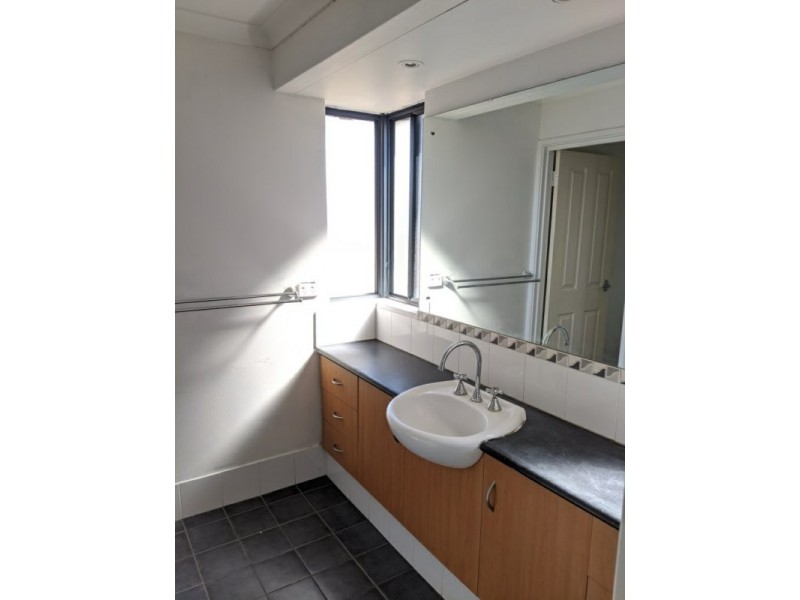 52 Kirkstall Drive, Hocking WA 6065