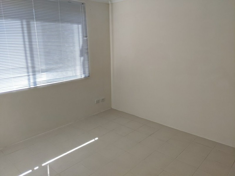 52 Kirkstall Drive, Hocking WA 6065