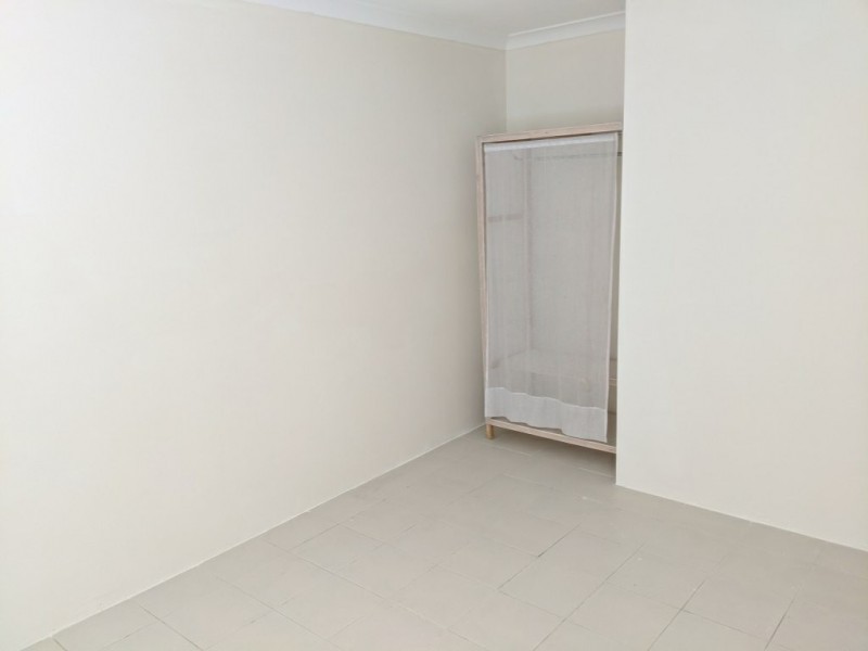 52 Kirkstall Drive, Hocking WA 6065