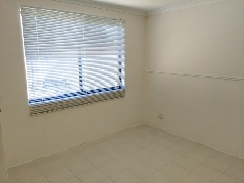 52 Kirkstall Drive, Hocking WA 6065