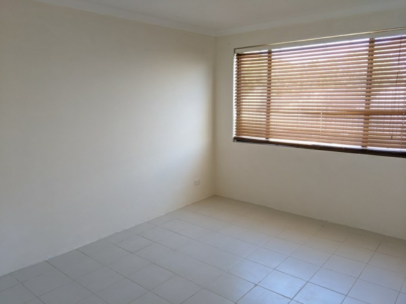 52 Kirkstall Drive, Hocking WA 6065