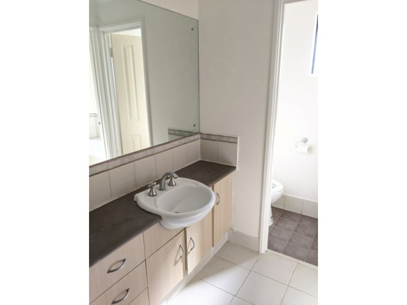 52 Kirkstall Drive, Hocking WA 6065