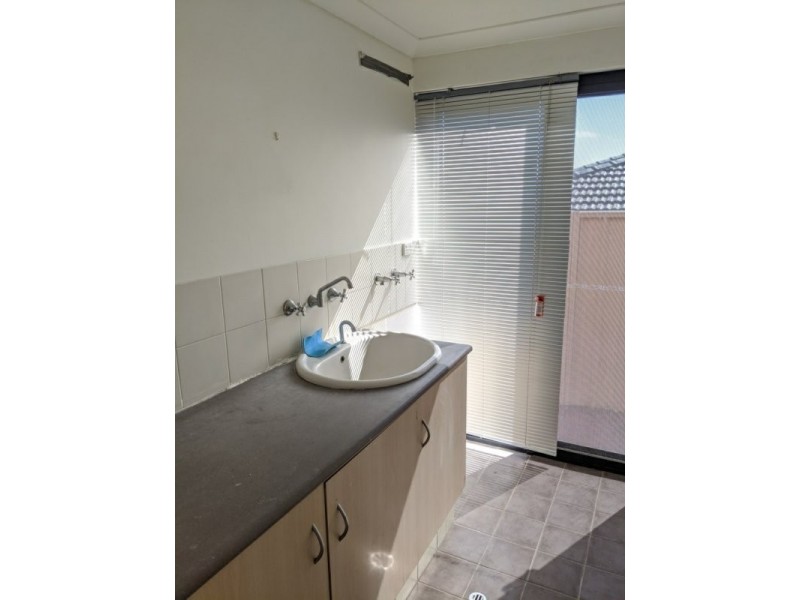 52 Kirkstall Drive, Hocking WA 6065