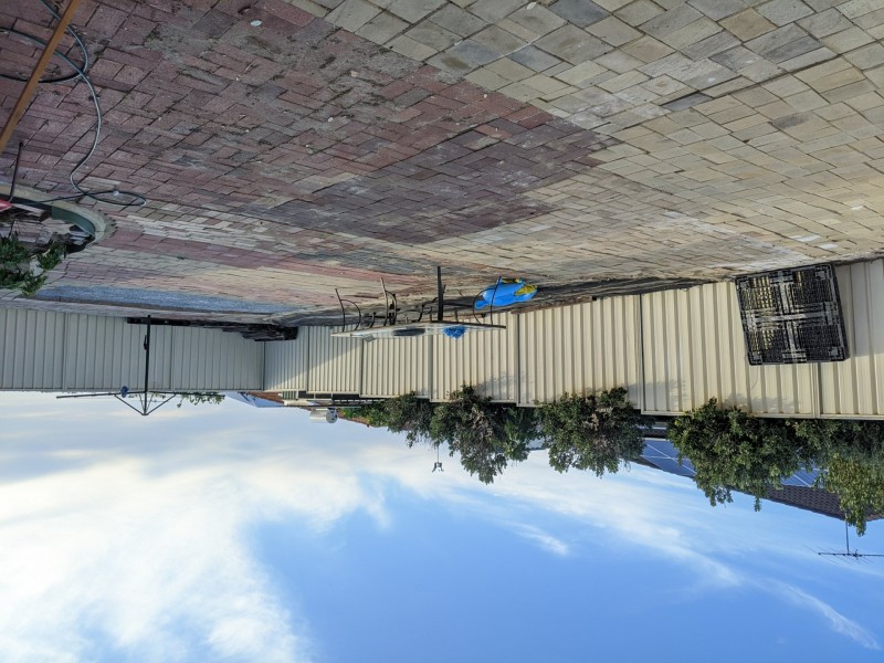 52 Kirkstall Drive, Hocking WA 6065