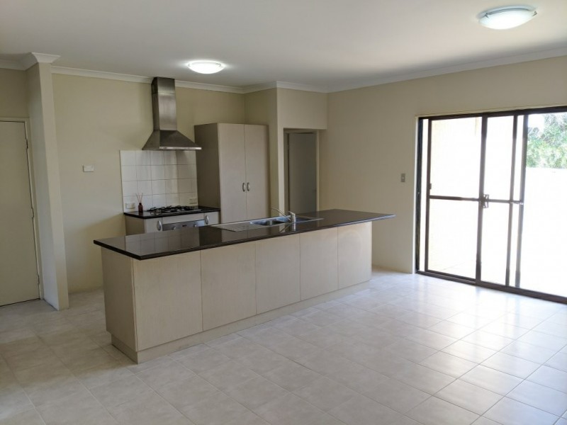 27C Chipala Road, Westminster WA 6061