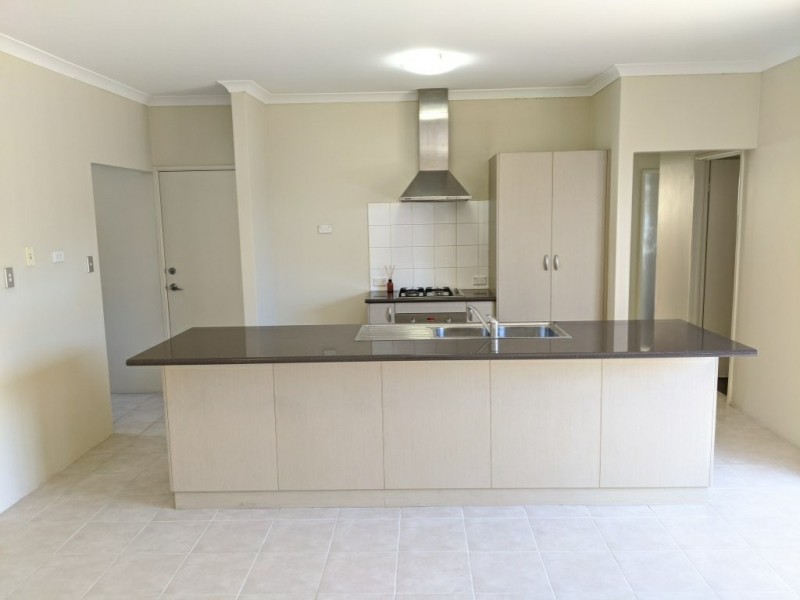 27C Chipala Road, Westminster WA 6061