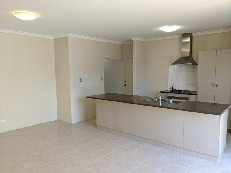 27C Chipala Road, Westminster WA 6061