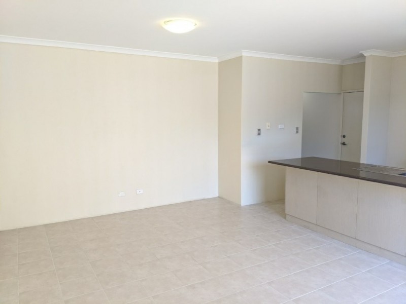 27C Chipala Road, Westminster WA 6061