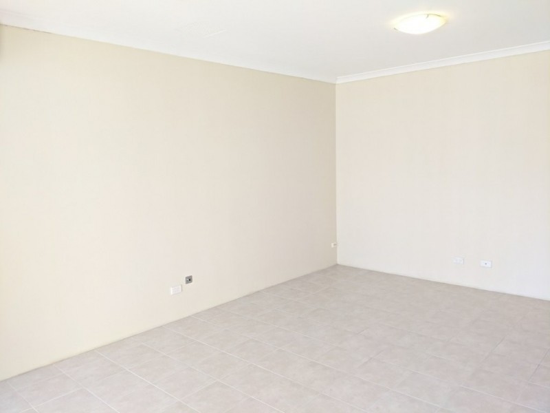 27C Chipala Road, Westminster WA 6061