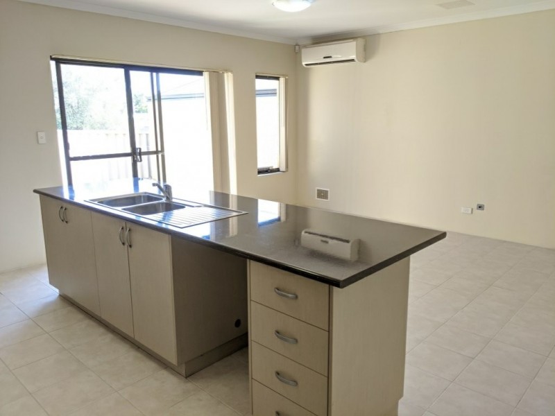 27C Chipala Road, Westminster WA 6061