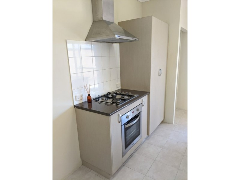 27C Chipala Road, Westminster WA 6061