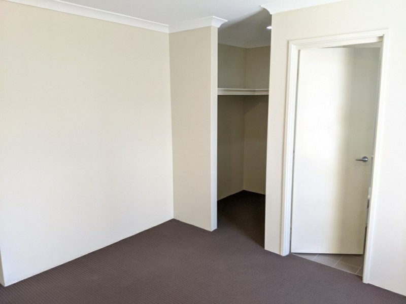 27C Chipala Road, Westminster WA 6061