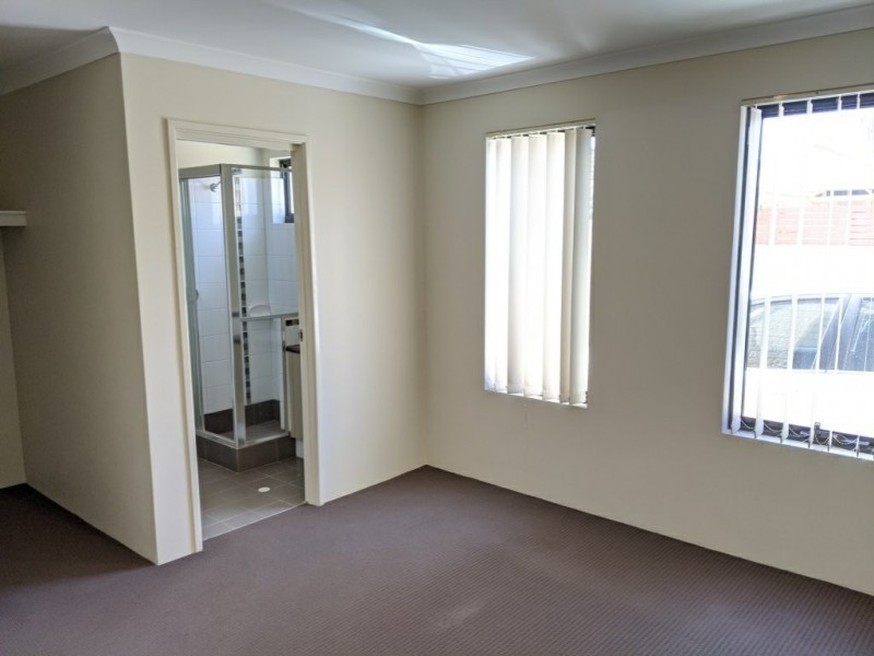 27C Chipala Road, Westminster WA 6061