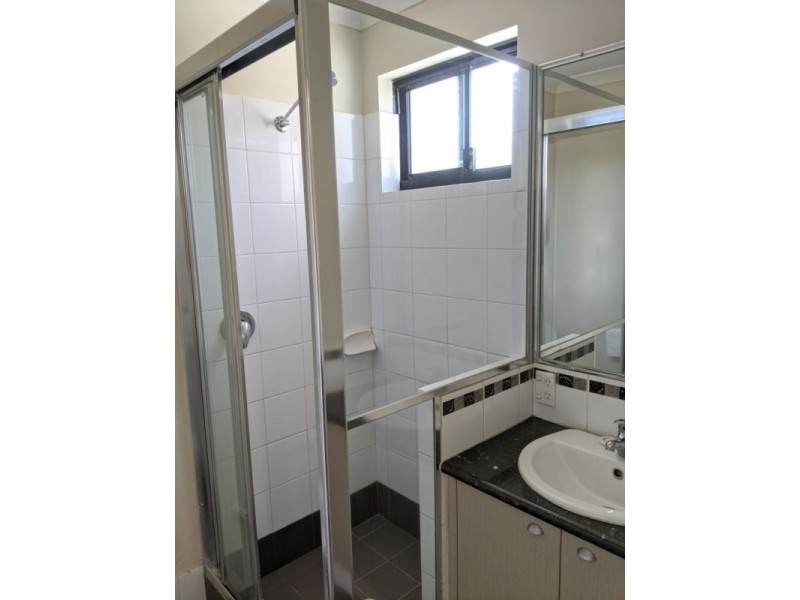 27C Chipala Road, Westminster WA 6061