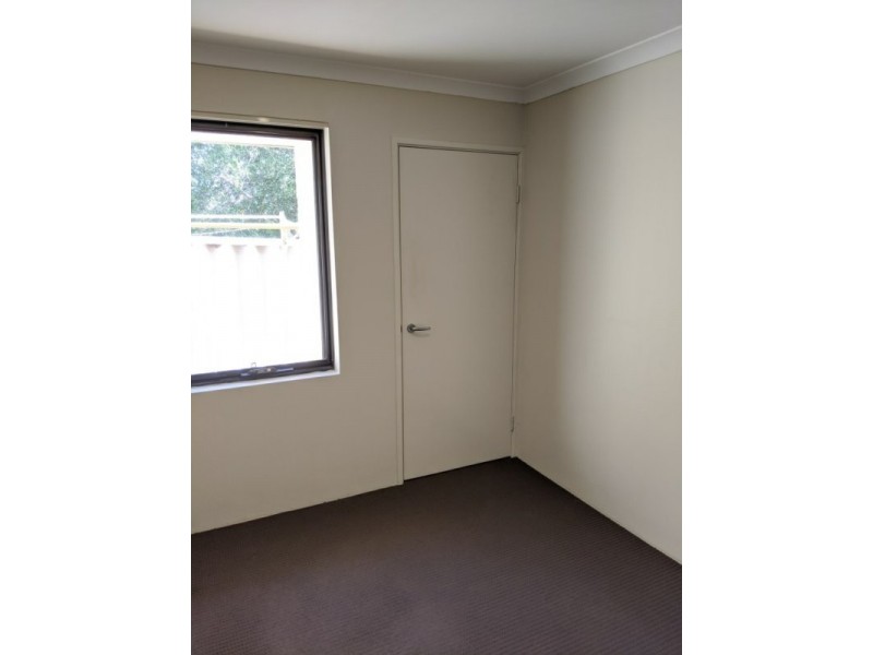 27C Chipala Road, Westminster WA 6061