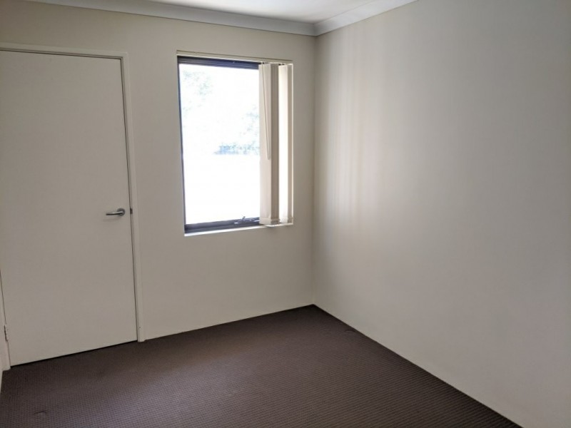 27C Chipala Road, Westminster WA 6061