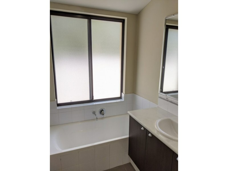 27C Chipala Road, Westminster WA 6061