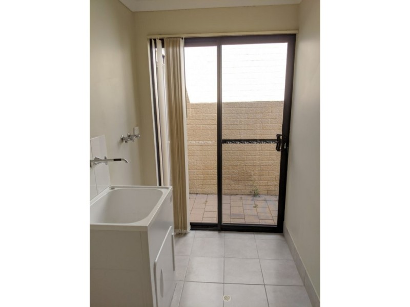 27C Chipala Road, Westminster WA 6061