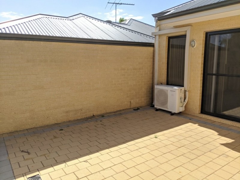 27C Chipala Road, Westminster WA 6061