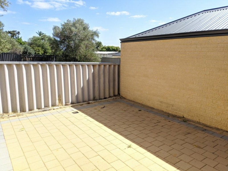 27C Chipala Road, Westminster WA 6061