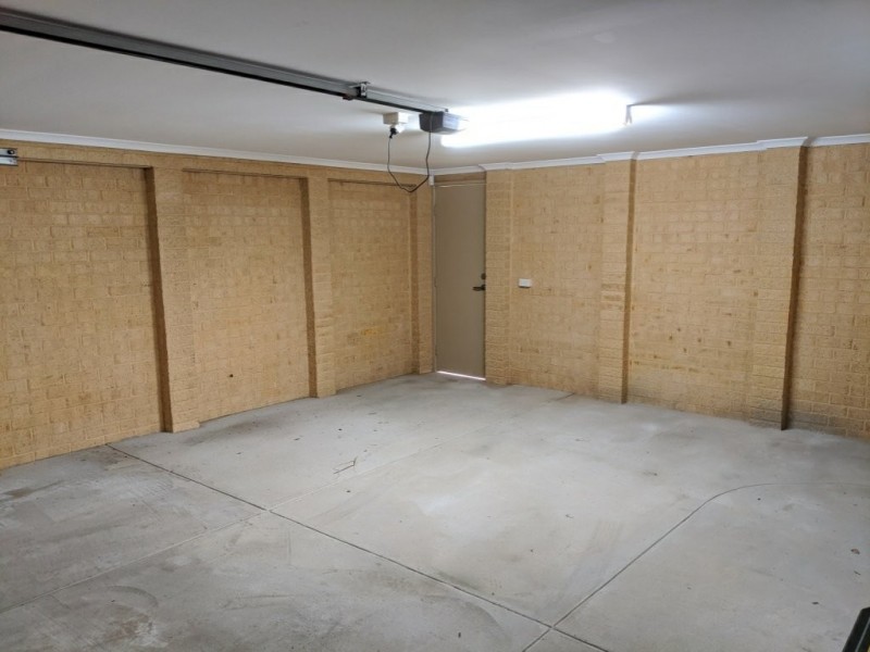 27C Chipala Road, Westminster WA 6061